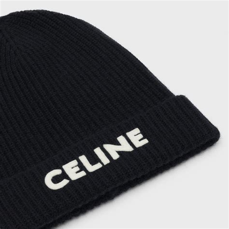 celine beanies